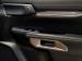 Ford Everest 3.0TD V6 4WD Wildtrak - Thumbnail 15