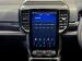 Ford Everest 3.0TD V6 4WD Wildtrak - Thumbnail 16