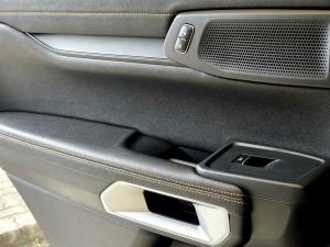 Ford Everest 3.0TD V6 4WD Wildtrak - Image 17