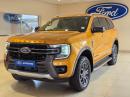 Thumbnail Ford Everest 3.0TD V6 4WD Wildtrak