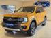 Ford Everest 3.0TD V6 4WD Wildtrak - Thumbnail 1