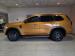 Ford Everest 3.0TD V6 4WD Wildtrak - Thumbnail 2