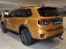 Ford Everest 3.0TD V6 4WD Wildtrak - Thumbnail 3