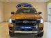 Ford Everest 3.0TD V6 4WD Wildtrak - Thumbnail 4