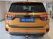 Ford Everest 3.0TD V6 4WD Wildtrak - Thumbnail 5