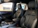 Ford Everest 3.0TD V6 4WD Wildtrak - Thumbnail 6
