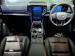 Ford Everest 3.0TD V6 4WD Wildtrak - Thumbnail 7