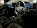 Ford Everest 3.0TD V6 4WD Wildtrak - Thumbnail 8
