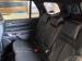 Ford Everest 3.0TD V6 4WD Wildtrak - Thumbnail 9