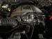 Ford Everest 3.0TD V6 4WD Wildtrak - Thumbnail 10