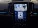 Ford Everest 3.0TD V6 4WD Wildtrak - Thumbnail 11