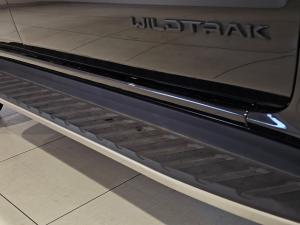 Ford Everest 3.0TD V6 4WD Wildtrak - Image 13