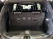 Ford Everest 3.0TD V6 4WD Wildtrak - Thumbnail 14