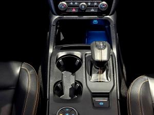 Ford Everest 3.0TD V6 4WD Wildtrak - Image 15