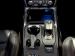 Ford Everest 3.0TD V6 4WD Wildtrak - Thumbnail 15