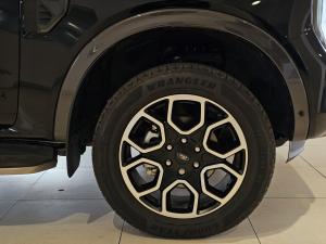Ford Everest 3.0TD V6 4WD Wildtrak - Image 16