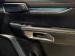 Ford Everest 3.0TD V6 4WD Wildtrak - Thumbnail 17