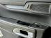 Ford Everest 3.0TD V6 4WD Wildtrak - Thumbnail 19