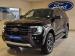 Ford Everest 3.0TD V6 4WD Wildtrak - Thumbnail 1