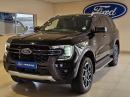 Thumbnail Ford Everest 3.0TD V6 4WD Wildtrak