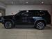 Ford Everest 3.0TD V6 4WD Wildtrak - Thumbnail 2