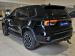 Ford Everest 3.0TD V6 4WD Wildtrak - Thumbnail 3