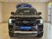 Ford Everest 3.0TD V6 4WD Wildtrak - Thumbnail 4