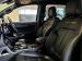 Ford Everest 3.0TD V6 4WD Wildtrak - Thumbnail 6