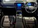Ford Everest 3.0TD V6 4WD Wildtrak - Thumbnail 7