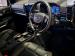 Ford Everest 3.0TD V6 4WD Wildtrak - Thumbnail 8