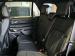 Ford Everest 3.0TD V6 4WD Wildtrak - Thumbnail 9