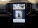 Ford Everest 3.0TD V6 4WD Wildtrak - Thumbnail 10