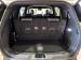 Ford Everest 3.0TD V6 4WD Wildtrak - Thumbnail 12