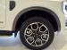 Ford Everest 3.0TD V6 4WD Wildtrak - Thumbnail 13