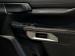 Ford Everest 3.0TD V6 4WD Wildtrak - Thumbnail 14