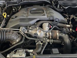 Ford Everest 3.0TD V6 4WD Wildtrak - Image 15