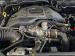 Ford Everest 3.0TD V6 4WD Wildtrak - Thumbnail 15