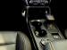 Ford Everest 3.0TD V6 4WD Wildtrak - Thumbnail 16