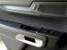 Ford Everest 3.0TD V6 4WD Wildtrak - Thumbnail 18