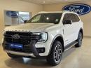 Thumbnail Ford Everest 3.0TD V6 4WD Wildtrak