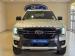 Ford Everest 3.0TD V6 4WD Wildtrak - Thumbnail 4