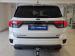 Ford Everest 3.0TD V6 4WD Wildtrak - Thumbnail 5