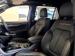 Ford Everest 3.0TD V6 4WD Wildtrak - Thumbnail 6