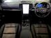Ford Everest 3.0TD V6 4WD Wildtrak - Thumbnail 7