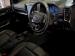 Ford Everest 3.0TD V6 4WD Wildtrak - Thumbnail 8