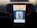 Ford Ranger 3.0T V6 double cab Raptor 4WD - Thumbnail 12
