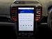 Ford Ranger 3.0T V6 double cab Raptor 4WD - Thumbnail 13