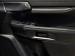 Ford Ranger 3.0T V6 double cab Raptor 4WD - Thumbnail 14