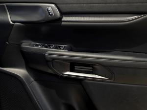 Ford Ranger 3.0T V6 double cab Raptor 4WD - Image 14