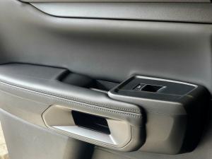 Ford Ranger 3.0T V6 double cab Raptor 4WD - Image 17